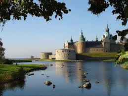 Kalmar-slott-copy.png