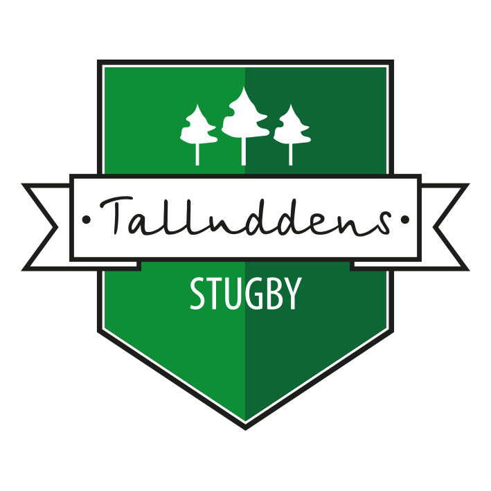 talluddensstugby.png