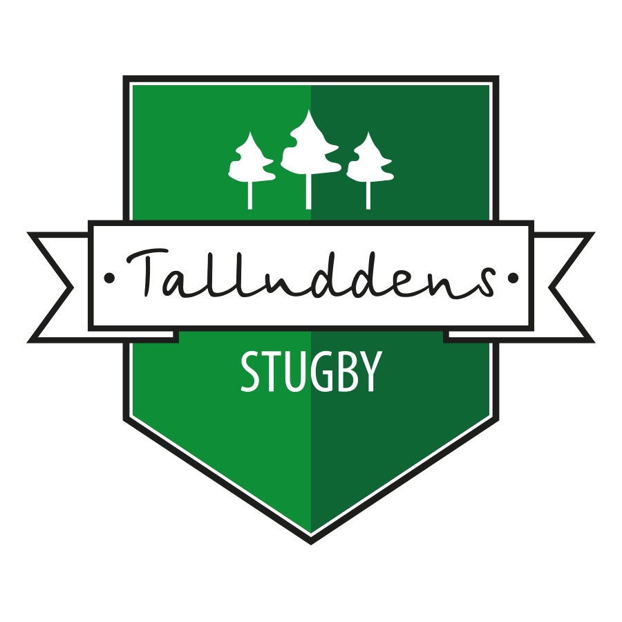 talluddenstugby900x900.png